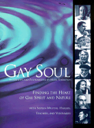 Gay Soul - Thompson, Mark