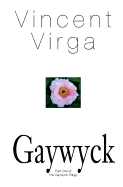 Gaywyck
