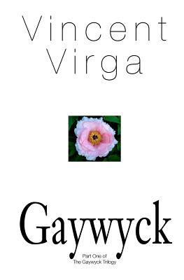 Gaywyck - Virga, Vincent