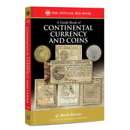 GB Continental Currency and Coins