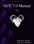 GCC 7.0 Manual 1/2