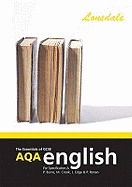 GCSE AQA English: Specification A