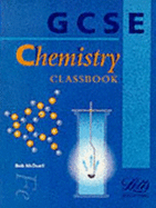 GCSE Chemistry: Classbook