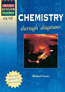 GCSE Chemistry - Lewis, Michael