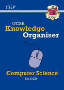 GCSE Computer Science OCR Knowledge Organiser