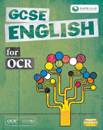 GCSE English for OCR Student Book: Student Book