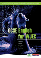GCSE English for WJEC Student Book
