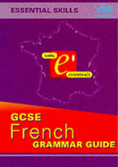 GCSE French: Grammar