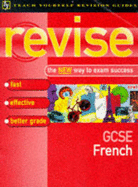 GCSE French