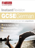 GCSE German