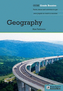 GCSE Grade Boosters: Geography