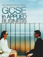 GCSE in Applied Business (Double Award)