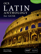 GCSE Latin Anthology for OCR Students' Book