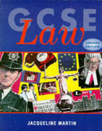 GCSE Law