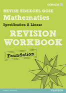 Gcse Mathematics Edexcel. Spec a