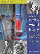 Gcse Modern World History - History in Focus 2 Edition