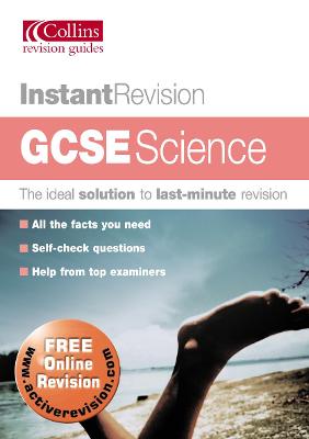 GCSE Science - Sunley, Chris, and Smith, Mike, and Courcy, Jayne de (Series edited by)