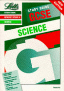GCSE Study Guide Science