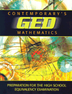 GED Satellite: Mathematics