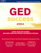 GED Success