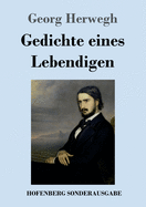 Gedichte eines Lebendigen