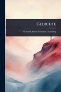 Gedichte