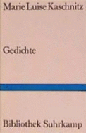 Gedichte