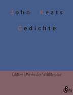 Gedichte