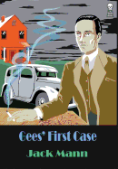 Gees' First Case