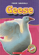 Geese