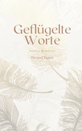 Geflgelte Worte