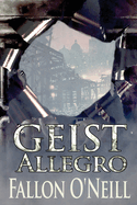 Geist: Allegro