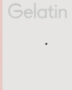 Gelatin - Loch