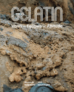 Gelatin: Vorm - Fellows - Attitude