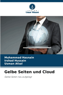 Gelbe Seiten und Cloud