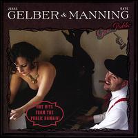 Gelber & Manning Goes Public - Gelber & Manning