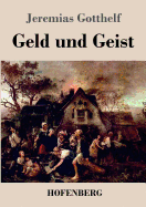 Geld und Geist: oder Die Vershnung