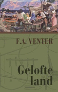 Gelofteland