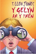 Gelyn ar y Trn, Y