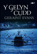 Gelyn Cudd, Y