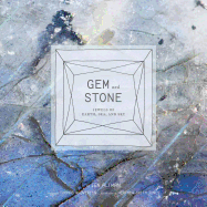 Gem and Stone