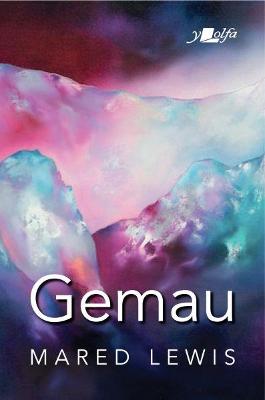 Gemau - Lewis, Mared