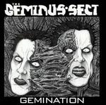 Gemination