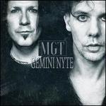 Gemini Nyte
