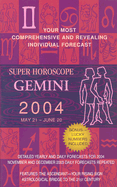 Gemini - Astrology, World, and Berkley Publishing Group (Creator)