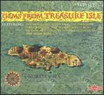 Gems from Treasure Isle
