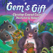 Gem's Gift