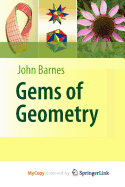 Gems of Geometry