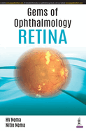 Gems of Ophthalmology: Retina
