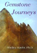 Gemstone Journeys